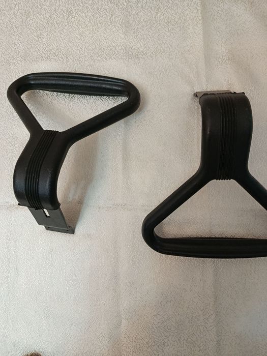 Запчасть Офисной Креслы