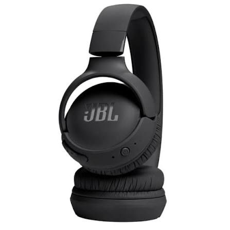 Наушники Jbl tune 520 срочно!!!