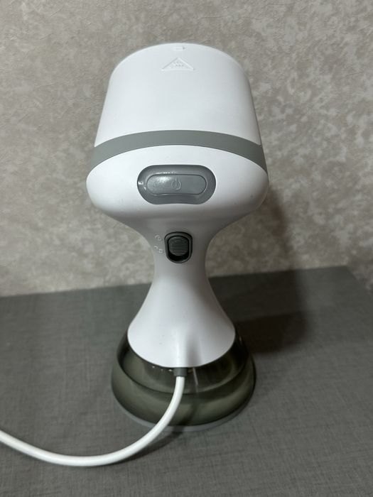 отпариватель для одежды