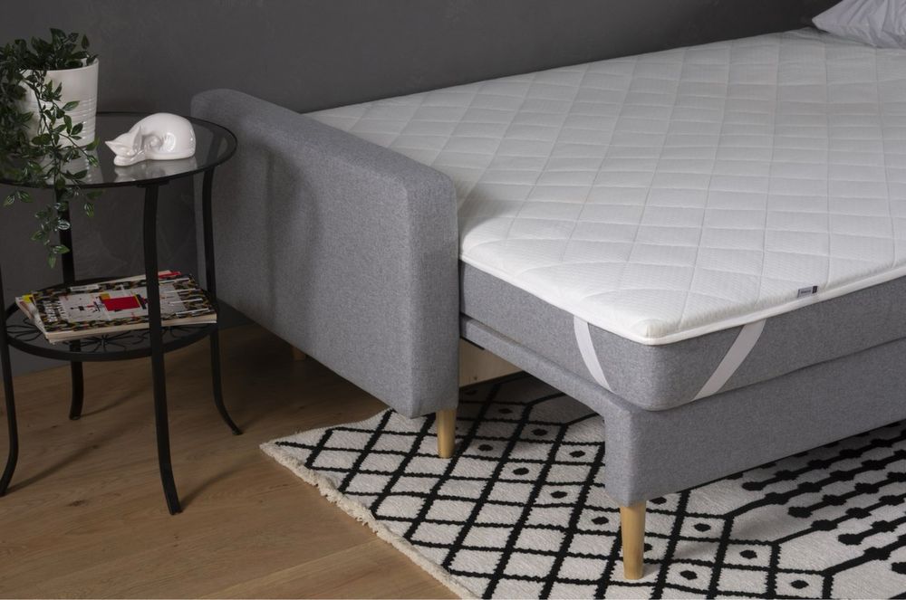 Ортопедическиий/матрас/ Анотамическиий/ матрас/ANTOCLASSIK/Matras