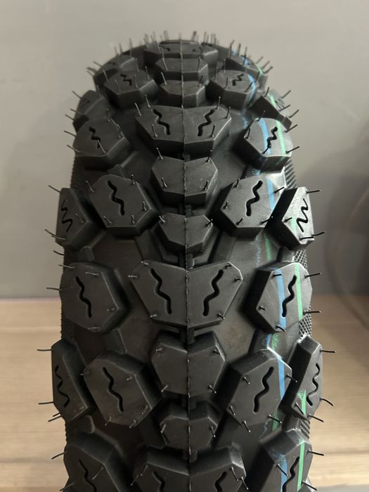 Мото покрышки оптом и в розницу