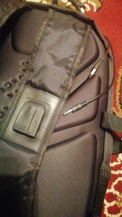 Рюкзак,Школьные сумки