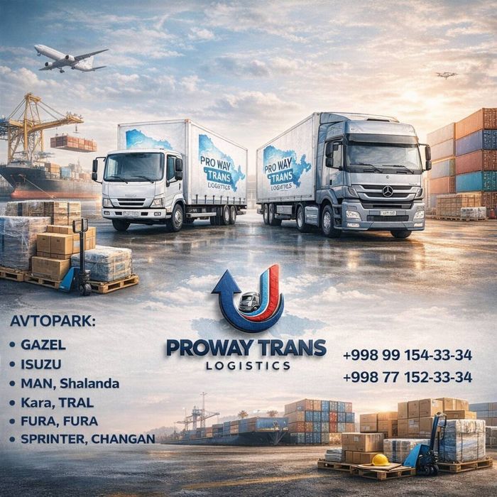 Исузу,Шаланда,бонго,лабо,чанган,кран,манипулятор,кара ишончли логистик