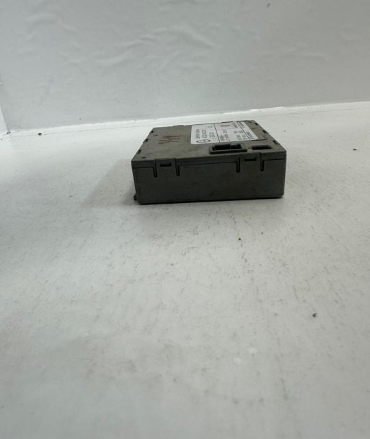 Modul control A2034450000 Mercedes-Benz C-Class W203