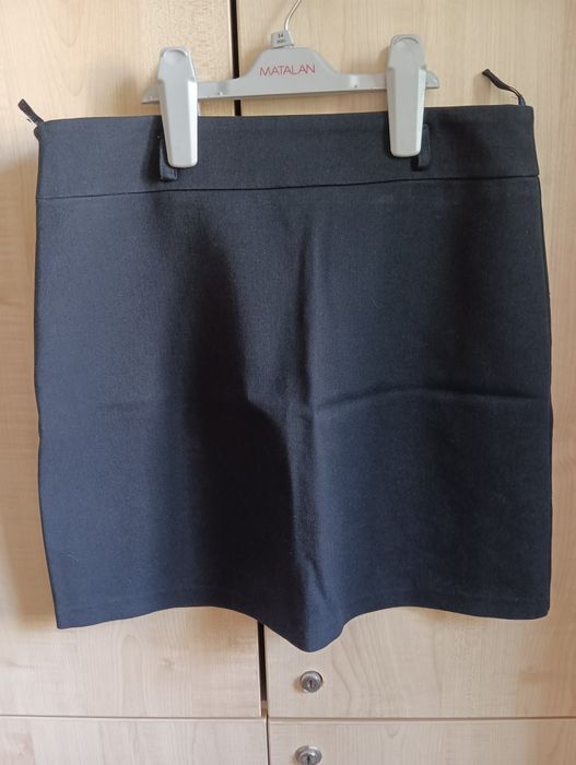 Продам юбки для школы