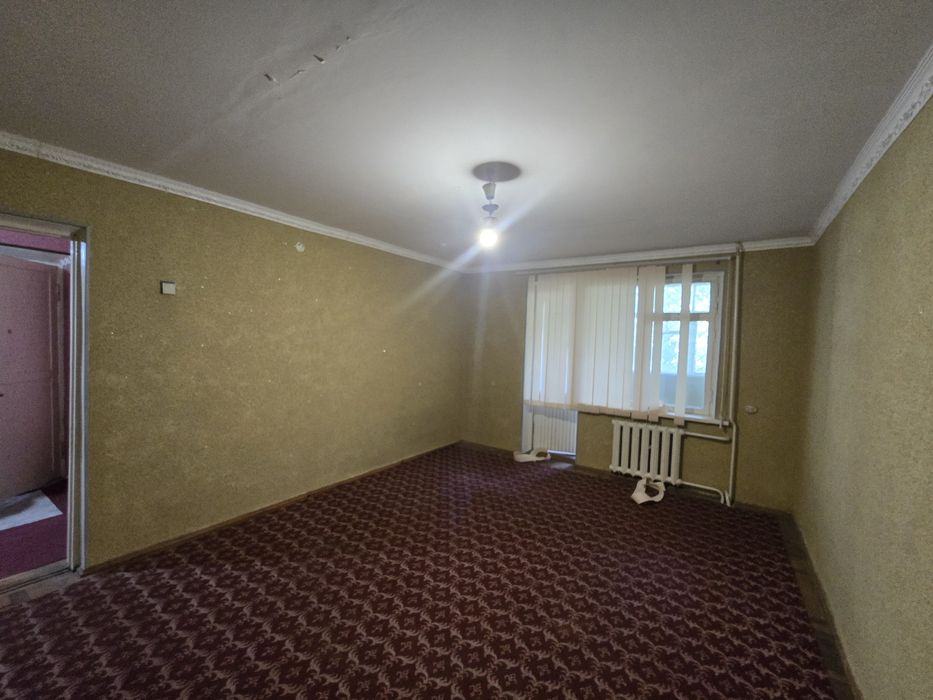 Zudlik bilan kvartira ijaraga beriladi