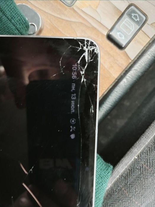 Samsung galaxy tab s9 fe