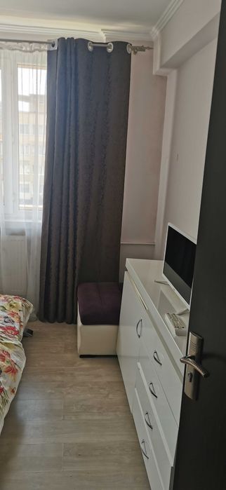 Vand apartament central Deva