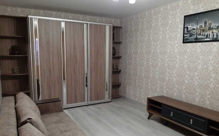 Сдам квартиру на Асар