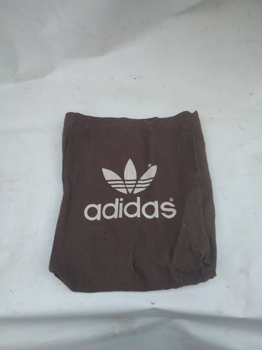 Sacoșă veche originală