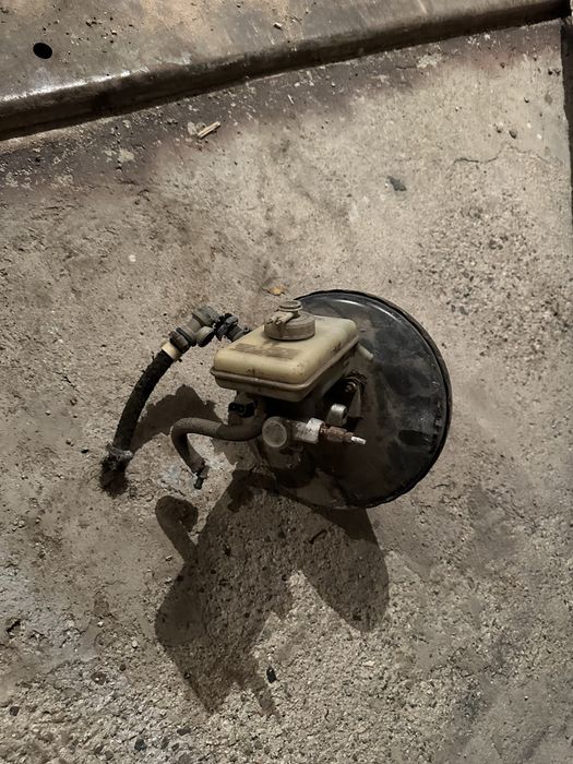 Запчасти бмв е36 Bmw e36