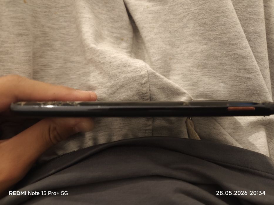 Redmi note 10 pro ОБМЕН