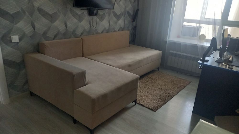 Мебель для гостиной