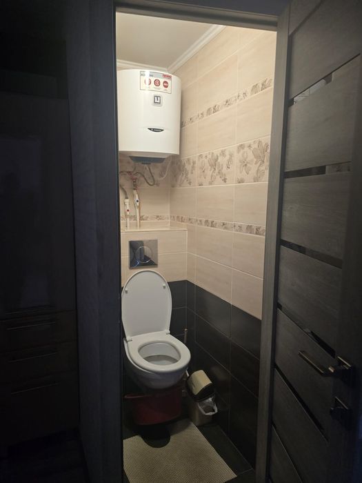 Сдам квартиру в Майкудуке 17 микрорайон