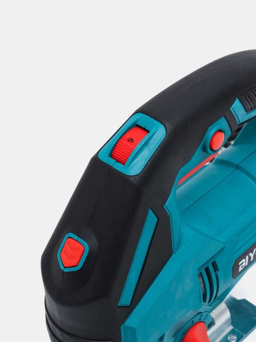 Электро лобзик Biyoti BYT-JS85D