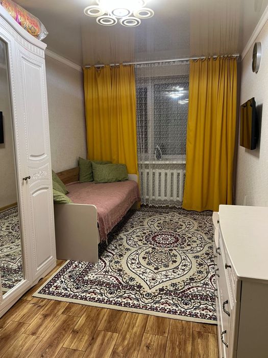 Квартира сатылады , Продается квартира