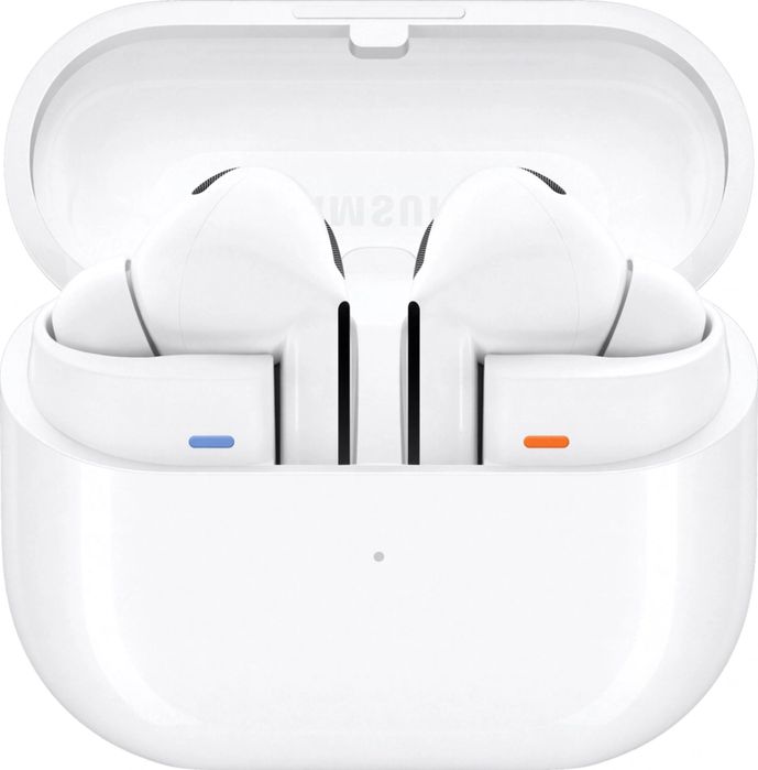 Новый Galaxy Buds 3 Pro! Бесплатная Доставка!