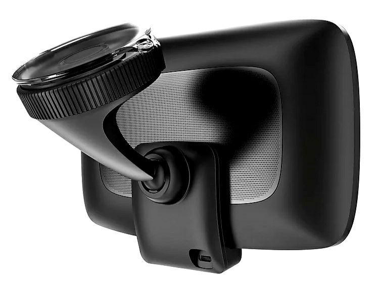 Gps*TOMTOM*GO ProTruck*Camion*Autocar*Masina*Navigatie Tir-uri Trucker