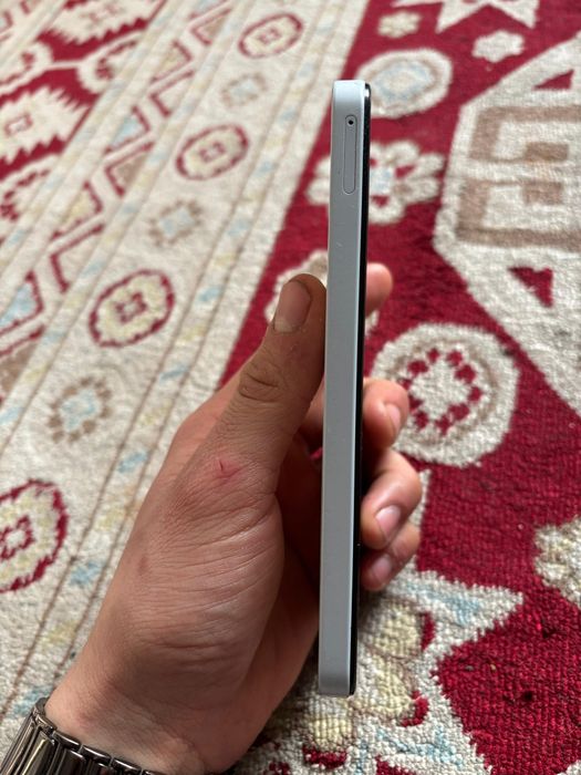 Samsung A15  обмен/xr s max