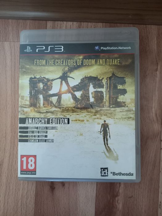 Продам плейстейшн 3,8 игр в подарок