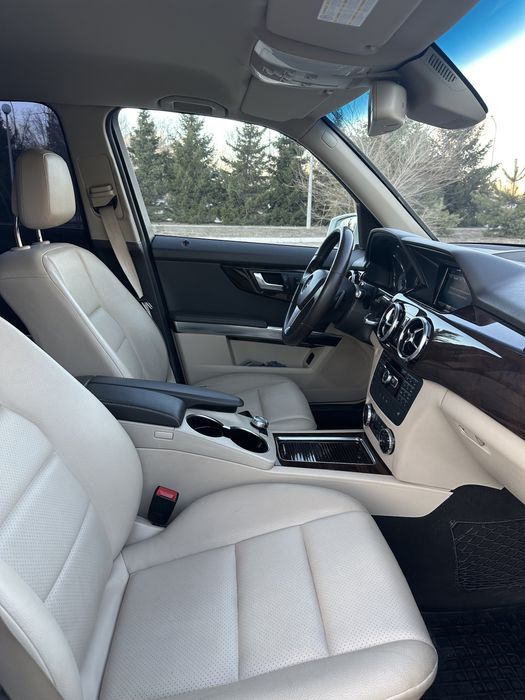 Обмен на лошадей