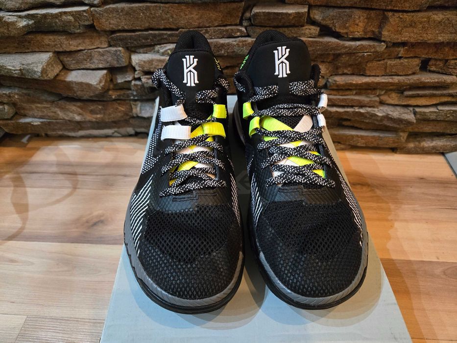 Маратонки Nike - N42 / Перфектно състояние/ 100% Оригинални