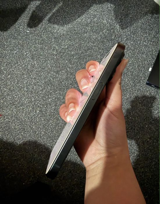 Iphone 15 Pro 256GB 88%