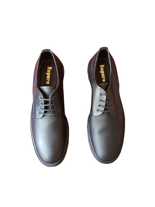 Итальянский ботинки