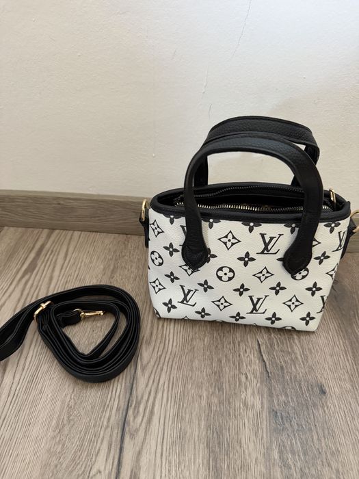 Elado louis vuitton noi taska