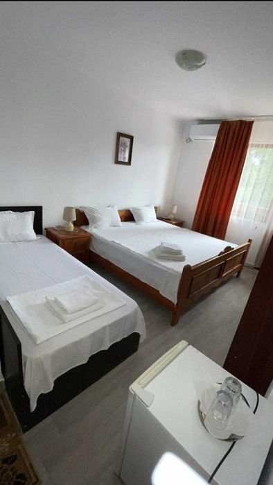 Afacere/13 camere/350MP