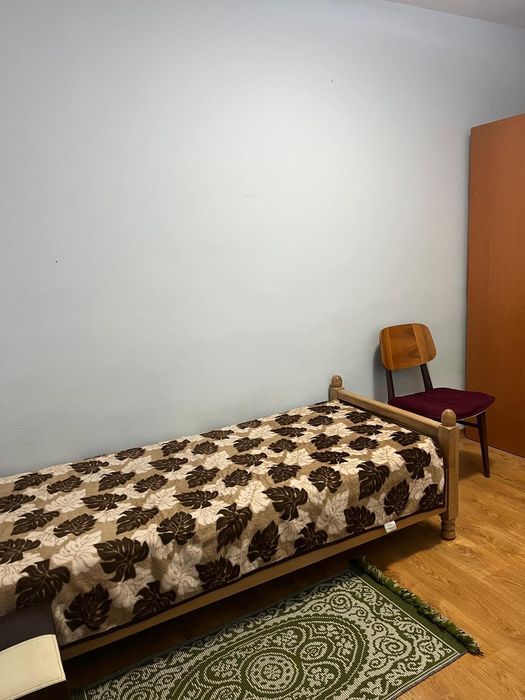 Cameră de închiriat-Tatarasi Sud