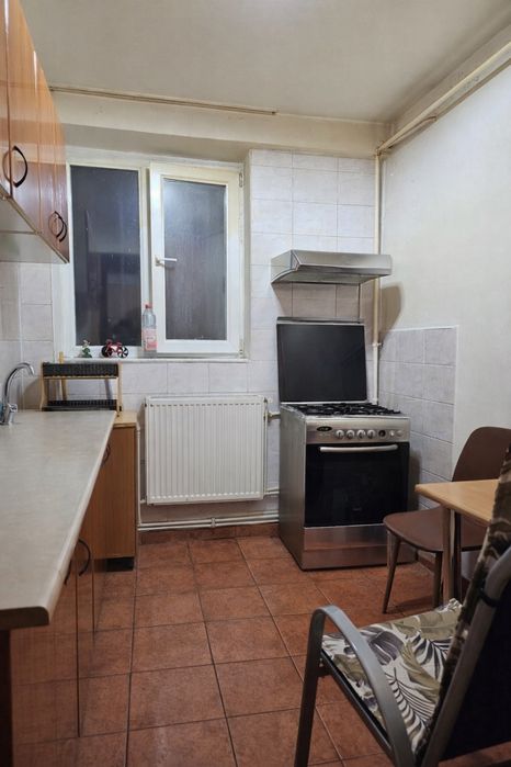 Apartament 4 camere cartier Craiovei