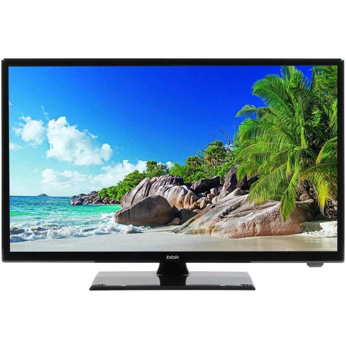 Ремонт телевизоров, микроволновок, пылесосов. Выезд. Гарантия.