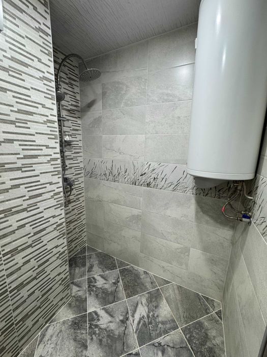 Продава се Двустаен апартамент в Търговище, Боровец - 68 кв.м за 1410 €/кв.м - Снимка #8