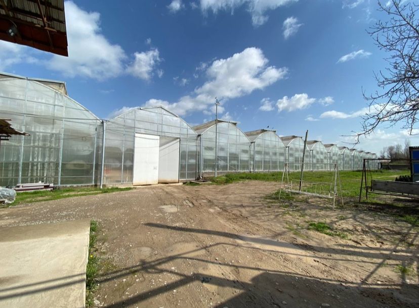 Срочно Продаётся Готовый Бизнес