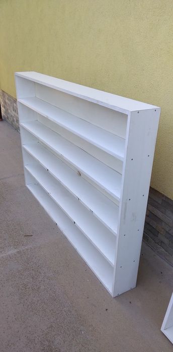 Търговско оборудване