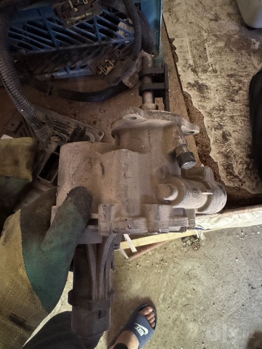 Lada vesta zapchast orginal zapchastla xammasi