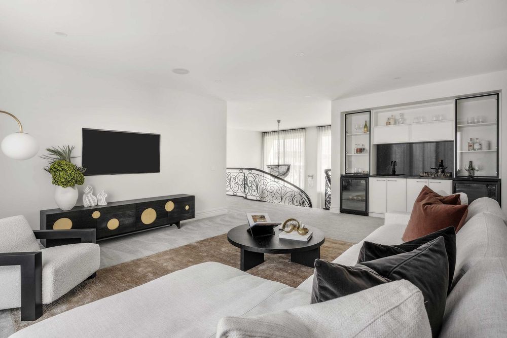 Продава се Къща в Пловдив, Христо Смирненски - 610 кв.м за 492 €/кв.м - Снимка #5