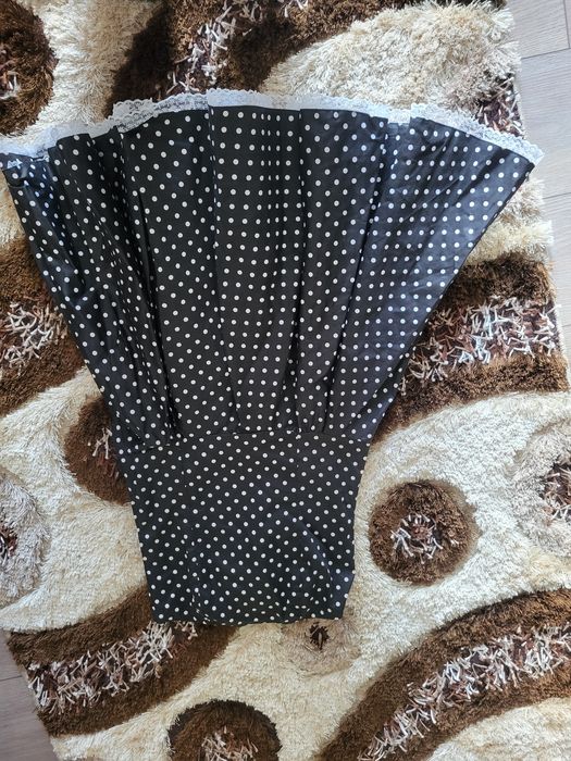 Vând Rochiță Dama