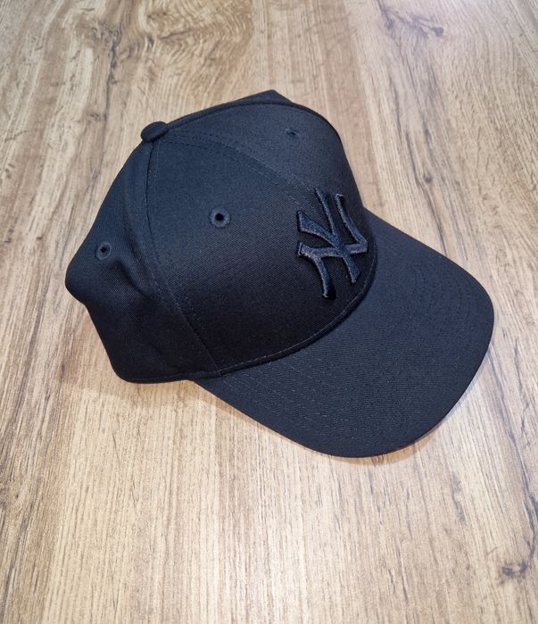 Șapcă New Era Youth 9FORTY (Decathlon)