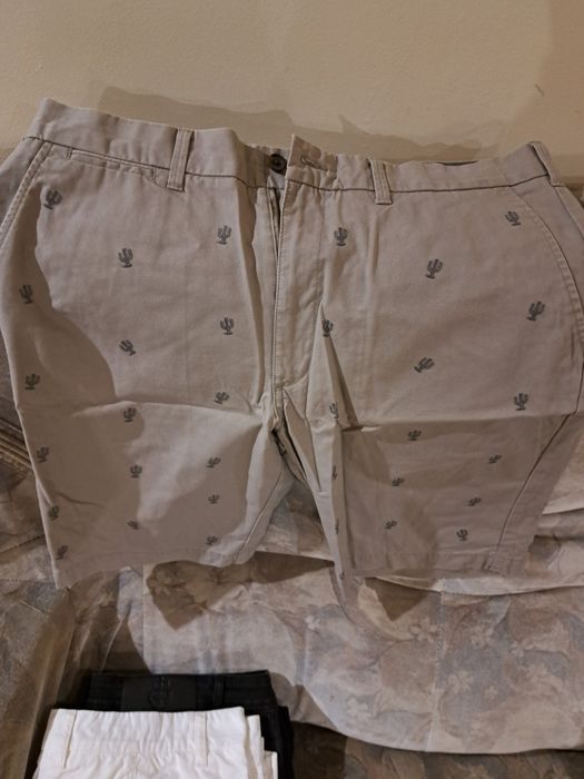 Панталони Mason's,Dolce Gabbana