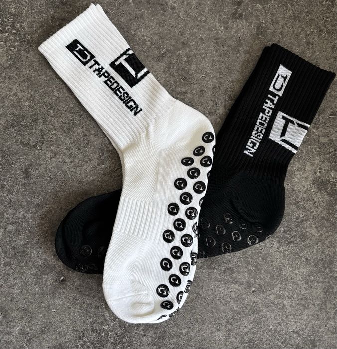 Футболни   чорапи