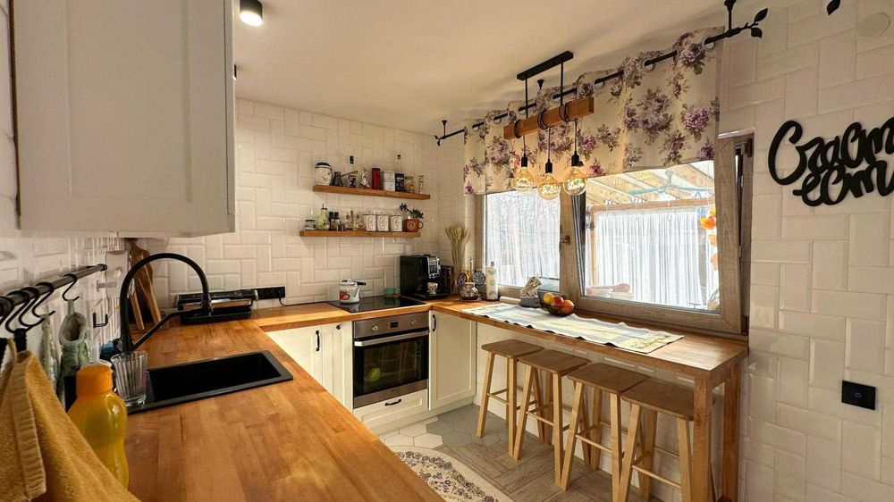 4 комн Арнагуль Империя