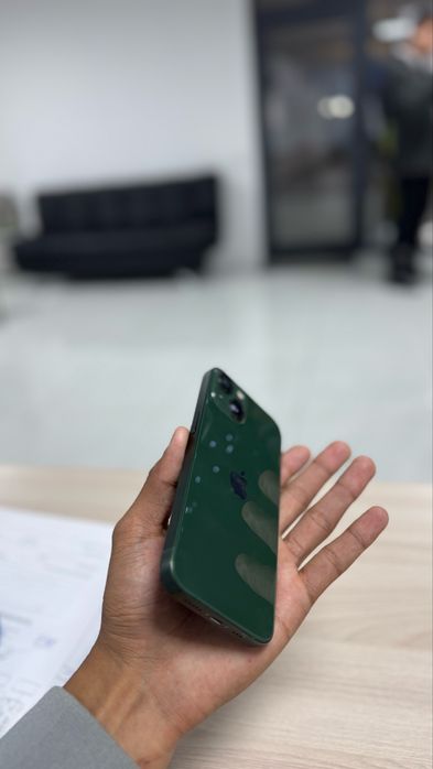 IPhone 13   Айфон 13