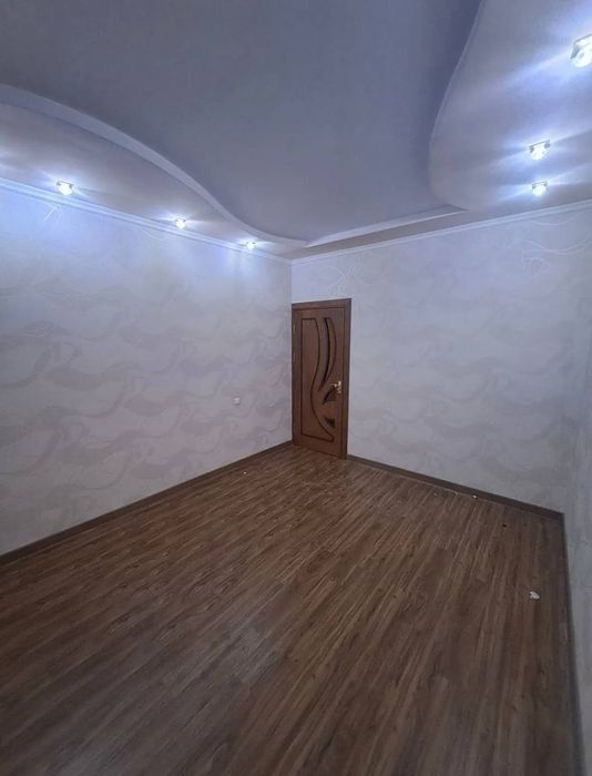 Продаю квартиру Юнусабад 9