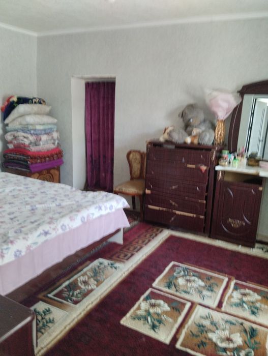 Ховли уй сотилади