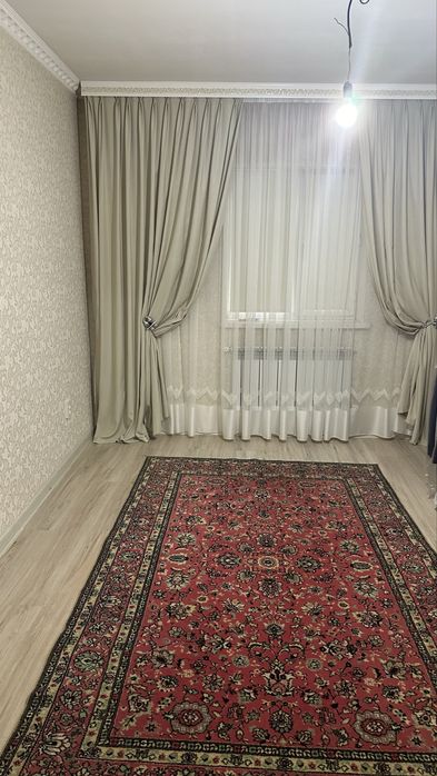 Продам мебель, шторы ковры