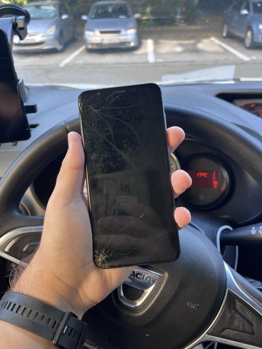 Vand Xiaomi Redmi 5 plus