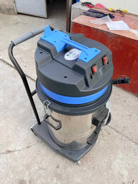 автопылесос. пылесос для машин