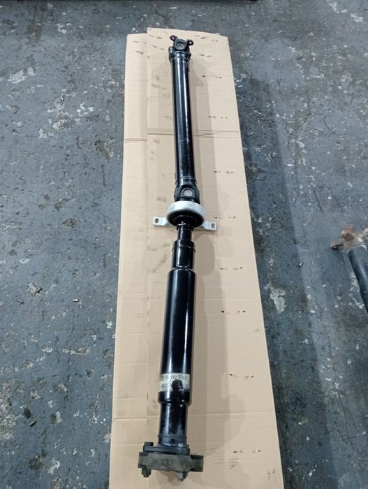 Cardan reconditionat bmw x3 E83